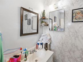 5 Wedgewood Drive, Coram NY 11727