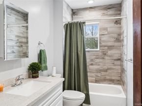 5 Wedgewood Drive, Coram NY 11727