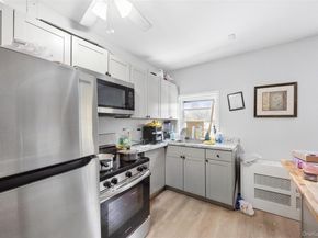 5 Wedgewood Drive, Coram NY 11727