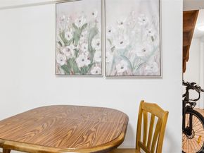 5 Wedgewood Drive, Coram NY 11727