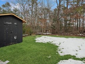 5 Wedgewood Drive, Coram NY 11727