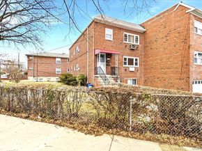 3227 Griswold Avenue, Bronx NY 10465