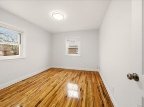 3227 Griswold Avenue, Bronx NY 10465