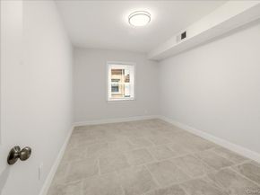 3227 Griswold Avenue, Bronx NY 10465