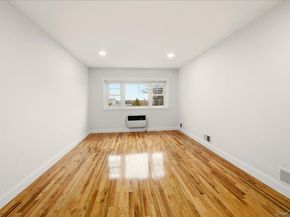 3227 Griswold Avenue, Bronx NY 10465