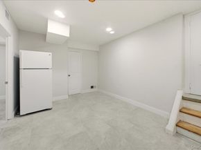 3227 Griswold Avenue, Bronx NY 10465