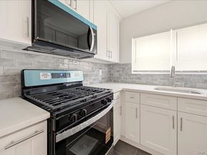 3227 Griswold Avenue, Bronx NY 10465