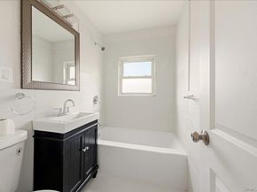 3227 Griswold Avenue, Bronx NY 10465