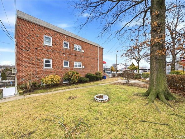 3227 Griswold Avenue, Bronx NY 10465