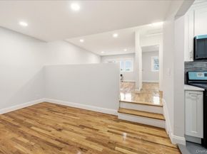 3227 Griswold Avenue, Bronx NY 10465