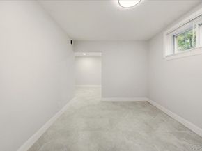 3227 Griswold Avenue, Bronx NY 10465