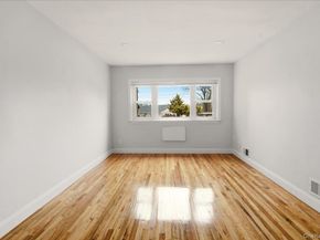 3227 Griswold Avenue, Bronx NY 10465