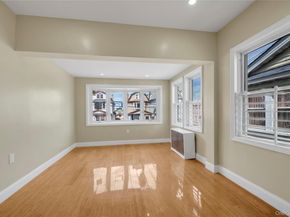 2516 Curtis Street, East Elmhurst NY 11369