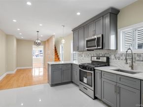 2516 Curtis Street, East Elmhurst NY 11369
