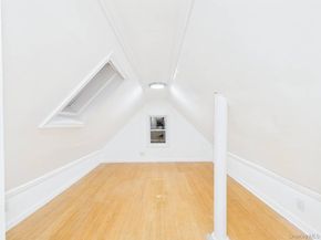 2516 Curtis Street, East Elmhurst NY 11369