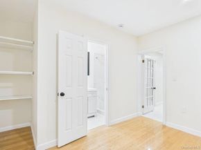 2516 Curtis Street, East Elmhurst NY 11369