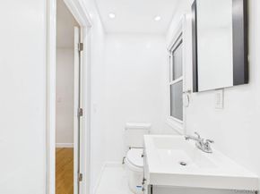 2516 Curtis Street, East Elmhurst NY 11369