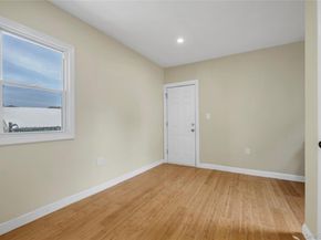 2516 Curtis Street, East Elmhurst NY 11369