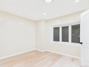 2516 Curtis Street, East Elmhurst NY 11369