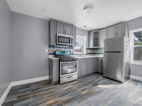 2516 Curtis Street, East Elmhurst NY 11369