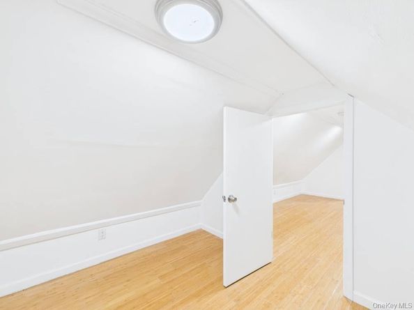 2516 Curtis Street, East Elmhurst NY 11369