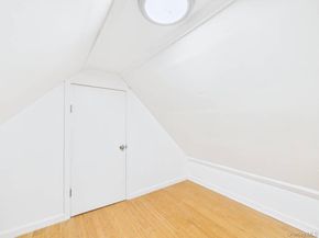 2516 Curtis Street, East Elmhurst NY 11369