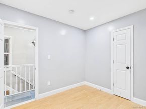 2516 Curtis Street, East Elmhurst NY 11369