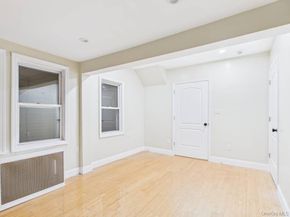 2516 Curtis Street, East Elmhurst NY 11369