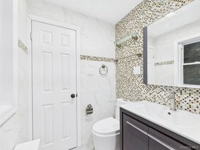 2516 Curtis Street, East Elmhurst NY 11369