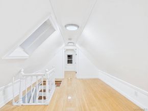 2516 Curtis Street, East Elmhurst NY 11369