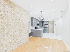 2516 Curtis Street, East Elmhurst NY 11369