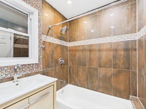 2516 Curtis Street, East Elmhurst NY 11369