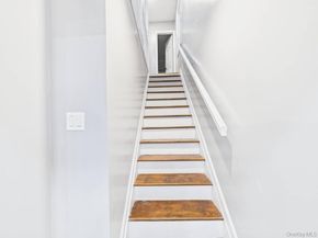 2516 Curtis Street, East Elmhurst NY 11369