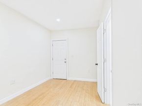 2516 Curtis Street, East Elmhurst NY 11369