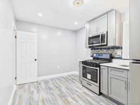 2516 Curtis Street, East Elmhurst NY 11369