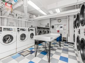 3363 Sedgwick Avenue 2D, Bronx NY 10463