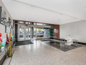 3363 Sedgwick Avenue 2D, Bronx NY 10463