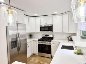 104-20 47th Avenue, Corona NY 11368