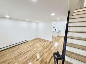 104-20 47th Avenue, Corona NY 11368