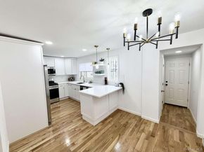 104-20 47th Avenue, Corona NY 11368