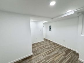 104-20 47th Avenue, Corona NY 11368