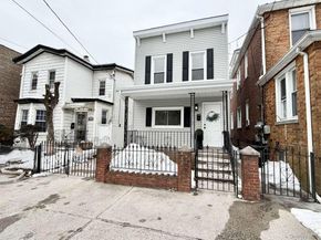 104-20 47th Avenue, Corona NY 11368