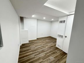 104-20 47th Avenue, Corona NY 11368