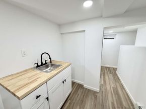 104-20 47th Avenue, Corona NY 11368