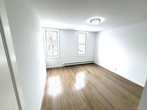 104-20 47th Avenue, Corona NY 11368