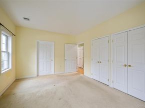 92 Pond View, Port Washington NY 11050