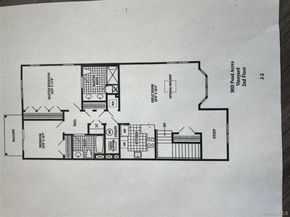 92 Pond View, Port Washington NY 11050