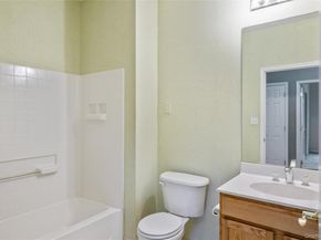 92 Pond View, Port Washington NY 11050