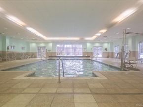 92 Pond View, Port Washington NY 11050