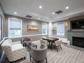 92 Pond View, Port Washington NY 11050